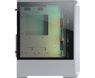 COUGAR Archon 2 Mesh RGB White CGR-5CC5W-MESH-RGB - 1067118 - zdjęcie 6